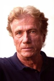 Picture of Jürgen Prochnow
