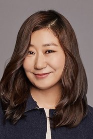 Picture of Ra Mi-ran