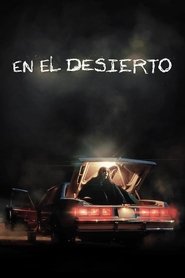 Imagen de En el desierto