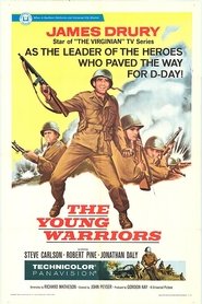 Film Commandos des ténèbres streaming VF complet