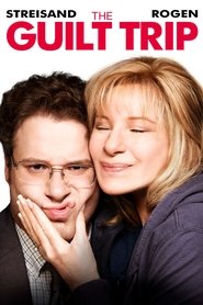 Film Maman, j'ai raté ma vie streaming VF complet