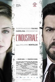L'industriale streaming sur filmcomplet