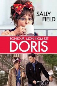 Hello, My Name Is Doris 2016