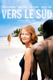 Film Vers le sud streaming VF complet