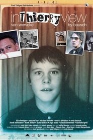 Poster of undefined