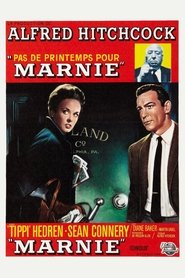 Film Pas de printemps pour Marnie streaming VF complet