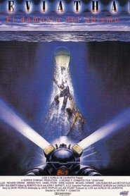 Imagen de Leviathan (El Demonio Del Abismo)