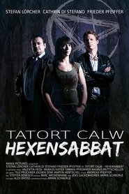 Poster of undefined