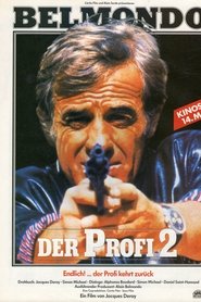 Der Profi 2 1987