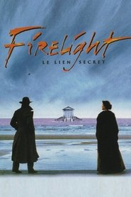 Film Firelight streaming VF complet