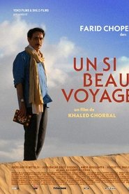 Poster of undefined