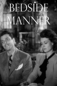 Film Bedside Manner streaming VF complet