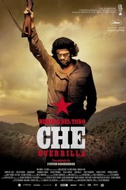 Imagen de Che: Guerrilla (Parte 2)