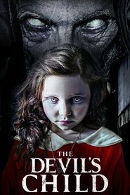 Imagen de Diavlo