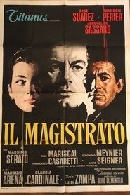Poster of undefined