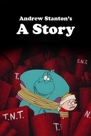 Film A Story streaming VF complet