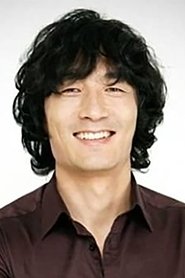 Picture of Seo Beom-sik