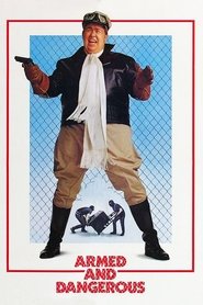 Armé et dangereux streaming sur filmcomplet