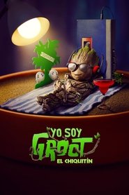 Imagen de El chiquitín
