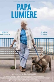 Film Papa Lumière streaming VF complet