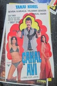 Çakal Avı streaming sur filmcomplet