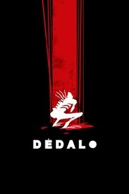 Imagen de Dédalo