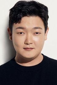 Picture of Kim Min-ho