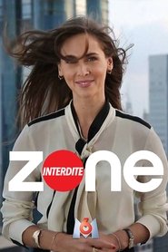 Poster of Zone interdite