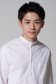 Picture of Eiji Togashi