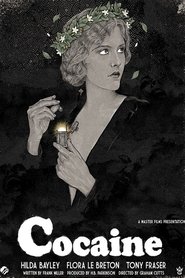 Film Cocaine streaming VF complet