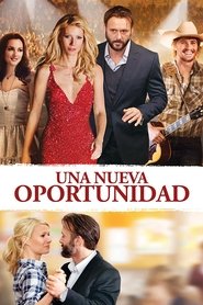 Imagen de Country Strong