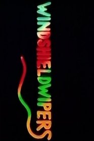 Poster of undefined