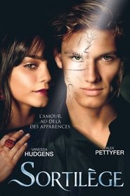 Film Sortilège streaming VF complet