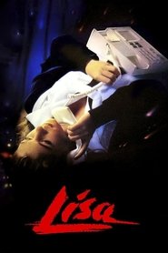 Film Lisa streaming VF complet