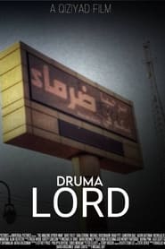 Druma lord