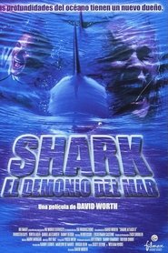 Imagen de Shark. El demonio del mar