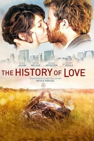 La historia del amor