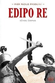 Film König Ödipus streaming VF complet