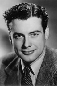 Picture of Richard Greene