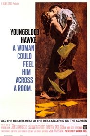 Film Youngblood Hawke streaming VF complet