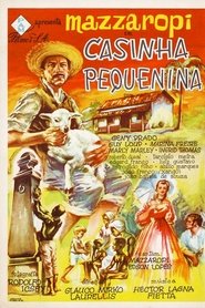 Film Casinha Pequenina streaming VF complet