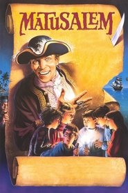 Film Matusalem streaming VF complet