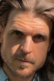 Picture of Gabriel Odenhammar