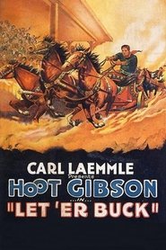 Let 'er Buck streaming sur filmcomplet