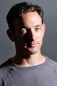 Picture of Chris Conner