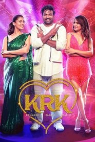 Imagen de Kaathuvaakula Rendu Kaadhal