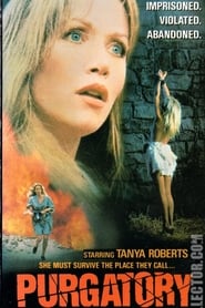 Film Purgatory streaming VF complet