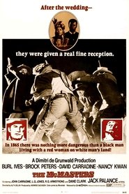 Film Le Clan des McMasters streaming VF complet