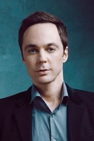 Picture of Jim Parsons
