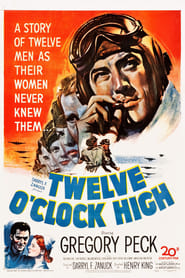 Twelve O'Clock High 1949